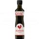 GALLO PIRI PIRI 50ML