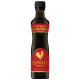 GALLO PIRI PIRI EXTRA FORTE 50ML