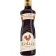 GALLO VINAIGRE BALSAMICO CIDRA 250ML