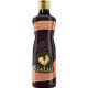 GALLO VINAIGRE BALSAMICO ROSE 250ML