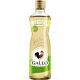 GALLO VINAIGRE BLANC 250ML