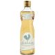 GALLO VINAIGRE SIDRA 250ML