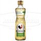 GALLO VINAIGRE VIN BLANC 500ML