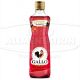 GALLO VINAIGRE VIN ROUGE 500ML