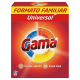 GAMA TIDE PO 70D 