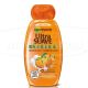 GARNIER ULTRA SUAVE CRIANCES ALPERCE 250ML