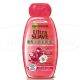 GARNIER ULTRA SUAVE CRIANCES CEREJA 250ML