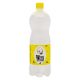 BOISSON GAZEUSE TONIC UPREL 1LT