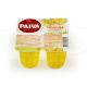 GELATINE PAIVA ANANAS PK4x100G