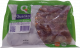 GESIERS POULET HALAL (MOELAS) QUALIKO SURG 1KG