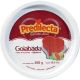 GOIABADA PREDILECTA 250G