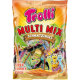 GOMAS TROLLI MULTIMIX 