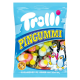 GOMAS TROLLI PINGUMMI 100GR