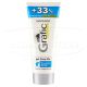 GRAFIC GEL FIXACAO FORTE 150ML+33%