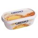 BEURRE GRESSO AVEC SEL 250G