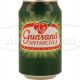 GUARANA ANTARCTICA CANNETTE 33CL