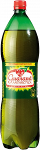 GUARANA ANTARCTICA 1.5L