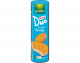 GULLON BISCUIT MEGA DUO VAINILLA 500GR