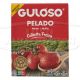 GULOS TOMATE PELADO 390GR