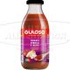 GULOSO POLPA TOMATE CEB / ALHO 500GR