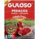 GULOSO TOMATE COUPE 390GR