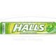 HALLS LIMA 32G