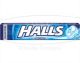 HALLS ORIGINAL 32G