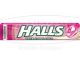 HALLS WATERMELON 32GR