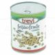 HARICOT CORNILLE TREVI BOITE 2500G