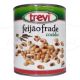 HARICOT CORNILLE TREVI BOITE 820GR