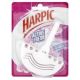 HARPIC DESINF. FLORAL/LAVANDA 38G