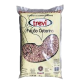 HARICOT CATARINO TREVI ARG 5KG