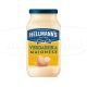 HELLMANNS MAYONESSE 416G