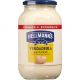 HELLMANNS MAYONESSE 763GR