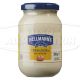 HELLMAN´S MAYONESE 208GR