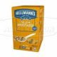 HELLMANS MOSTARDA 200*10ML