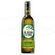 HUILE OLIVES OLIVEIRA SERRA VIERGE EXTRA CLASSIC750ML