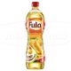 HUILE VEGETALE FULA 1LT