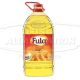 HUILE VEGETALE FULA 3LT