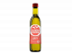 HUILE OLIVES OLIVEIRA SERRA PET 750ML