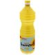 HUILE COR SOL 100% TOURNESOL 1L