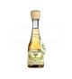 VINAIGRE CRISTAL RIZ GOURMET 25CL