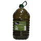 HUILE ALIMENTAIRE TEMPERO CAMPO GRANDE 5LT