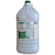 HUILE ALTO RENDIMENTO 10LT