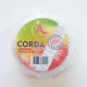 ILPAL AC CORDA ROUPA 20MTS