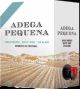 VIN ADEGA PEQUENA BLANC 5L