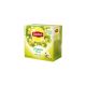 LIPTON THE PYRAMIDE TILIA 20UNI