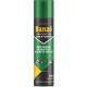 BANZE INSECTICIDE POUR LA MAISON ET LES PLANTES 400ML