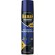 BANZE INSECTICIDE POUR INSECTES VOLANTS 400ML