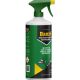 BANZE INSECTICIDE LIQ VAPORISATEUR 500ML